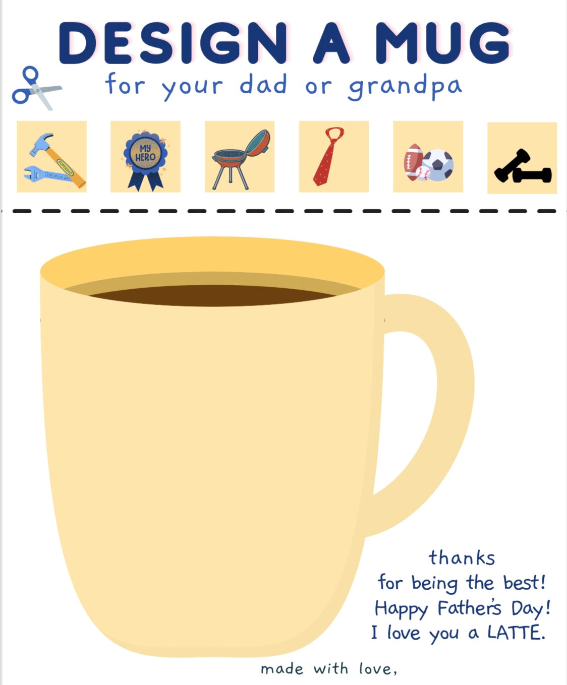 All Printables